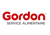 Service alimentaire Gordon Service alimentaire Gordon